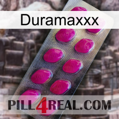 Duramaxxx 09